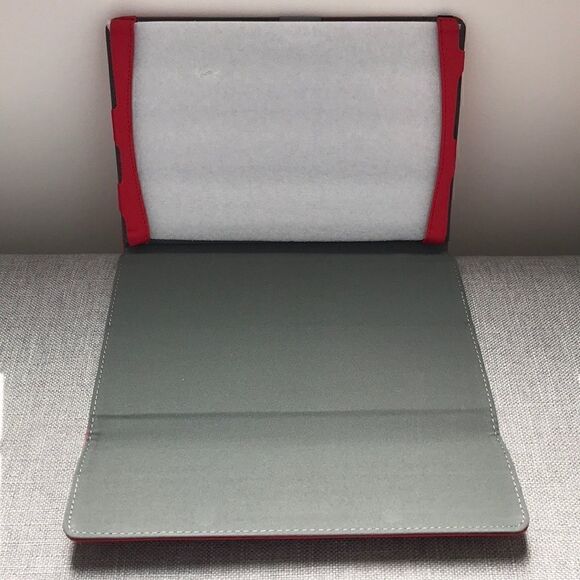 Asus T100TA Pu Leather case - Picture 4 of 6